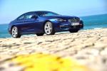 BMW 650i Coupe M Sport Package 2015 года